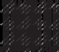 Изображение №904019