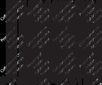 Изображение №939105