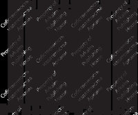 Изображение №942540
