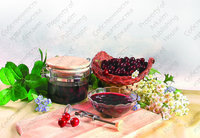 Изображение №943427