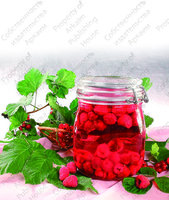 Изображение №943429