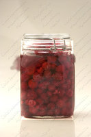 Изображение №943431