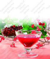 Изображение №943433