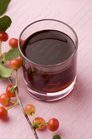 Изображение №943437