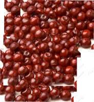 Изображение №943472