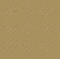 Изображение №955196