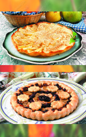 Изображение №99425